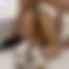 [HookupHotshot.com] Harmony Wonder (Episode 237) [30-03-2020 ., Anal, All Sex, Blowjob, Facial, 2160p] thumb