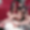 [BFFS.com / TeamSkeet.com] Cindy Starfall, Karlee Grey, Gina Valentina - Smile Coach (03.05.20) [2020 ., All Sex, Foursome, FFFM, Big Ass, Big Tits, Blow Job, Blue Eyes, Cowgirl, Doggystyle, Facial, Indoor, Tattoo, Teen, 1080p] thumb