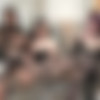 [BFFS.com / TeamSkeet.com] Val Steele & Indica Flower & Stella Raee - Dick Jockeys [2020.03.16, All Sex, Foursome, FFFM, Big Ass, Big Tits, Blonde, Blow Job, Blue Eyes, Cowgirl, Doggystyle, Facial, Indoor, Tattoo, Teen, 1080p] thumb