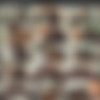 [InTheCrack.com] #1652 Alexis Tae [2020 ., Solo, Close ups, Masturbation, Pantyhose, Toys, Indoor, Outdoor, 1080p] thumb