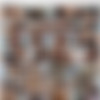 [ATKGirlfriends.com] Valentina Jade (POV Sex) [2023 ., Creampie, Piss, Blowjob, Footjob, Skinny, POV, All Sex, 2160p, 4k] thumb