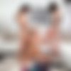[GirlsWay.com] Casey Calvert, Zoe Sparx, Keira Croft (Sister Strap Sandwich / 18.10.2020) [2020, Toys, Threesome, Anal, Natural Tits, Teen, Strap-On, Pussy Licking, Family Roleplay, Double Penetration, Lesbian, 1080p] thumb