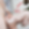 [TeamSkeetLabs.com / TeamSkeet.com] Hot Pearl (Concept: Perv Pilot #3) [2024 ., Hardcore, Russian, All Sex, 1080p] thumbnail
