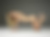 [hegre.com] 2023-07-12 Darina L - Pure beauty [Glamour] [8771x11695 - 13641x10230, 37 ] thumb