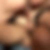 [Mature.nl] Claudette (EU) (65) - Two young guys double penetrate a French cock hungry Granny / 13939 [25-01-2021, Anal, Cum, Facial, Shaved, Threesome, 1080p] thumb