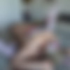 [ATKGirlfriends.com] Lily Adams & Vera King (Nurse POV GG) [2020 ., POV, Lesbians, Anal Licking, Kissing, 69, 2160p, 4k] thumb