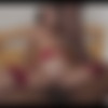 [WillTileXXX.com] Katrina Colt ( Sports Bowl) [2023 . , Gonzo, Hardcore, Anal ,DP, All Sex ,IR 1080p] thumb