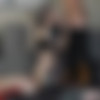 [SubmissiveCuckolds.com] Rita Mur 2 [01.10.2022] [2022 ., Femdom, Cuckold, All Sex, BlowJob, Cunnilingus, Facesitting, Stockings, 2160p, SiteRip] thumb