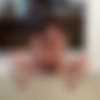 [Anilos.com] Sonic - Slutty Sexy Things 13.09.20 [2020, Solo, Medium Tits, Fair Skin, Lingerie, Long hair, Puffy Nipples, Redhead, Shaved Pussy, Short Girls, Stockings, 1080p] thumb