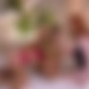 [Vixen.com] Honour May & Ella Hughes - The House Sitters (11-06-2021) [2021, All Sex, Blowjob, Blonde, Gonzo, Hardcore, Natural Tits, Redhead, Small Tits, 1080p] thumb