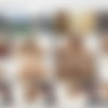 [ShagStreet.com / MYLF.com] Emily Blake - A Most Generous Man (21-02-2023) [2023 ., Big Tits, Big Ass, BJ, Gonzo, Hardcore, All Sex, HDRip, 1080p] thumbnail
