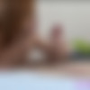 [HussiePass.com] Alex Tanner (Double POV Pleasure) [27.03.2020, All Sex, Cum Shot, Facial, Blowjob, Deep Throat, RedHead, Masturbation, Vibrator, Small Tits, Natural Tits, 1080p] thumb