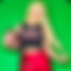 [IWantClips.com/ Clips4Sale.com/ OnlyFans.com] Miss Roxana Rae • Megapack • 134  [2016 - 2020 ., Femdom, POV, Mature, MILF, Taboo, JOI, CEI, SPH, Blonde, Big Tits, Tease, Gooning, Edging, Sissification, Verbal Humiliation, PVC, Stockings, Pantyhose, Lingerie, Shiny, Mindfuck, Poppers, Brainwash, Mesmerize, Blackmail, Roleplay, Forced Bi, Bodysuit, Cuckold, Cute, Trance, Big Ass, Feet, Soles, Goddess Worship, Denial, Findom, Dildo, Strapon, Fishnet, Solo, High Heels, 720p, 1080p, 2160p] thumb