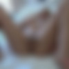 [ATKGirlfriends.com] Lily Love, Kate England, Norah Nova, Charlotte Sartre, etc - Creampie Compilation 2 (28.05.20) [2020 ., All Sex, Creampie, 1080p] thumb