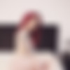 [SuicideGirls.com] Candyonice [2019-2020] [solo, posing] [5687x3796 - 6240x4160, 154 , 3 ] thumbnail