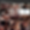 Kawana Minori - 