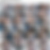 [Swallowed.com] Morgan Lee - Morgan Leaves You Satisfied (11.02.2020) [2020 ., Asian, Exclusive, Pov, Big Dick, Gonzo, Brunette, Gagging, Deepthroat, Sloppy, Blowjob, Cumshot, Swallow, 1080p] thumb