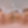 [BaDoinkVR.com] Willow Ryder - We Ryde at Dawn [05.03.2024, Babe, Black, Blowjob, Brunette, Cowgirl, Creampie, Doggy Style, Hairy, Missionary, Natural, Reverse Cowgirl, Small Tits, Stepdaughter, Teen, Virtual Reality, SideBySide, 7K, 3584p, SiteRip] [Oculus Rift / Quest 2 / Vive] thumb