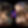 [JackandJillVR] Candy Nymph, Jill Palmer - More Candy Please Upscale [2022-04-11, Amateur, Big Cock, Blowjob, Pussy licking, Reverse cowgirl, Facials, Doggystyle, Hardcore, Oiled, Webcam Records, Massage, Camera Movement, Mixed POV, FFM, Threesome, Petite, Teen, SideBySide, 4096p, Upscale] [Oculus Rift / Vive] thumbnail