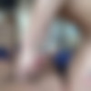 [ATKGirlfriends.com] Compilation (Asians Riding Cock) [2023 ., Creampie, Squirt, Oral, Blowjob, Hardcore, Asian, POV, All Sex, 1080p] thumb