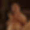 [Wicked.com]Timeless: 1930's - 2023-12-15 - Seth Gamble & Queenie Sateen - 1080p thumb