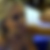 [WifeysWorld.com] Sandra Otterson (Two Timer!) [2020.08.03, Sexwife, Mature, Blowjob, Group Sex, Interracial, Big Cock, Cum In Mouth, Facial, 720p] thumb