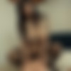Haruna Hana - Big Breasts K Cup Sister Who Just Broke Up With Her Boyfriend Middle-aged Ji ● Po And Devouring Sex With An Overwhelming Flesh Body! [OMT-020] (Oyster Kaiun) [cen] [2021 ., Pantyhose, Big Tits, Titty Fuck, Facesitting, Huge Butt, HDRip] [720p] thumb
