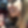 [ATKGirlfriends.com] Kimora Quin (Wax Museum 1/2) [2022 ., POV, Piss, Blowjob, Masturbation, Car, 480p] thumb