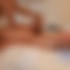 [NetGirl.com] Haley Spades (Hotel Meetup) [2021-03-24, All Sex, Blowjob, Blonde, Casting, Creampie, POV, 720p] thumb