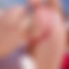[EvilAngel.com] Secret Crush - Holiday Down Under (2021-12-25) [2160p] thumb