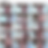 Pure-XXX.com Siterip 2013-2023 [1080p] thumbnail