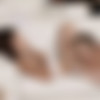 [VivThomas.com / MetArt.com] Casey A & Jo & Sarah Kay & Tina Tiny - Three's Company Episode 3 [2020.11.10, Lesbian, Barefoot, Panties, Blonde, Breasts, Brunette, Indoors, Outdoors, Kitchen, Striptease, Tattoo, 720p] thumb