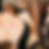 [Mature.nl / Mature.eu] Carola (EU) (39) - Pierced mature secretary is getting a hard anal fuck [2021-08-23, Anal, Blonde, Beautiful, Big natural breasts, Blowjob, Cum, France, MILF, Hardcore, 1080p] thumb
