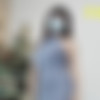 [OnlyFans.com] Nana - Happy cheongsam (Nana Taipei) [uncen] [2023 ., All Sex, 2160p] thumb