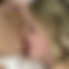 [LethalHardcore.com] Eliza Eves - Curvy Blonde Eats Step Daddy'S Ass (22.06.2021) [2021 ., Teen, Rimming, Gonzo, Hardcore, All Sex, 720p] thumb