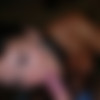 [amateur] [469600-21361848, 282] thumb