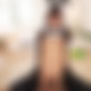 Okui Kaede - Always Boobs & Ma Co Bare Always Raw Fucking Unlimited Reverse Bunny Creampie Customs [HMN-263] (Taiga Kosakai, Honnaka) [cen] [2022 ., Cosplay, Creampie, Beautiful Girl, Prostitute, Slender, Bunny Girl, HDRip] [720p] thumb