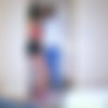[BlackedRaw] Bella Rolland - Bella and the bull (21.06.2019) H.265 [1080p] thumb