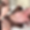 [BlackAmbush.com] Nikole Nash [2020-04-18, Interracial, BBC, IR, Hardcore, Masturbation, Vibrator, Creampie, Natural, 1080p] thumb