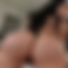 [AlettaOceanLive.com] Aletta Ocean - In Chains (13.05.2023) [2023 ., Solo, MILF, Big Tits, Big Ass, Masturbation, Toy, Dildo, Orgasm, 720p] thumb