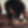 [AllBlackx.com / Xempire.com] Olivia Jayy (Sultry Sex) [2021-07-23, BBC, Blowjob, Cum in mouth, Deepthroat, Ebony, Facial, Fingeing, Gonzo, Handjob, Hardcore, Natural Tits, 720p] thumb