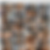 [RussianTeenAss.com / Private.com] Sexy Emma Brown Gets a Hot and Sticky Creampie (04/03/2016) [2016 ., Blowjob, Brunettes, Creampie, Cumshot, Small Tits, Teen, 1080p] thumbnail