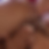 [PenthouseGold.com] Alektra Blue & Alexis Amore - Stuff Dreams Are Made Of 3 (26.11.2020) [2020 ., Lesbian, MILF, Masturbation, Kissing, Pussy Licking, Toys, Dildo, Orgasm, 720p] thumb