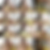Chaturbate.com: X_mariana_s (a.k.a. SexyRoxanneDoll) shoots a big load! (27th April 2019) thumb