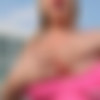 [LegalPorno.com] Big Booty Brazilian Babe Mia Linz Receives Double Anal Penetration Squirts AB / 30.06.2020 [DAP, Big Tits, Latin, Toys, Anal, Tattoo, Gape, DP, MILF, Big Ass Butt, Squirt, Blonde, A2M, 720p] thumb