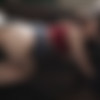 Natsukawa Ayumi - Married Woman's Kimeseku Creampie At The End Of A Class Reunion ... A Convulsive Climax That Changes Everyday Life [JUQ-267] (Nikuson, Madonna) [cen] [2023 ., Big Tits, Married Woman, Affair, Mature Woman, Drug, HDRip] [720p] thumb