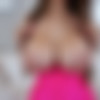 [manyvids] Miss Alexa Pearl - You Dirty Perv [1080p] thumb