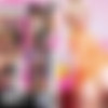 Otsu Alice - Big Ass Man Open! A Crazy Gal With A Big Smile Seduces You With A Sweet Voice. [MMYU-002] (Yumeno Aida, Marrion) [cen] [2022 ., Dirty Words, Slut, Butt, HDRip] [720p] thumb