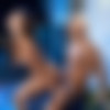 [PenthouseGold.com] Ann Marie Rios - Last Call 2 (12.07.2020) [2020 ., MILF, Gonzo, Hardcore, All Sex, 1080p] thumb
