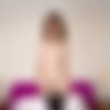 [ATKhairy] Charlie Ten - 10 High Quality Picturesets / 3 High Quality Videos thumb